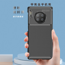 Iphone12 Mobile Phone Shell AllInclusive Soft Edge TPU Apple 11promax Boxer DropResistant X Transparent Protective Case Iphone12 Mobile Phone Shell AllInclusive Soft Edge TPU Apple 11promax Boxer DropResistant X Transparent Protective Case