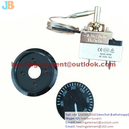 Thermostat controller temperature controller temperature adjustment Thermostat controller temperature controller temperature adjustment