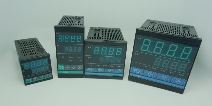 CD901 Intelligent digital temperature controller one year guarrtee CD901 Intelligent digital temperature controller one year guarrtee