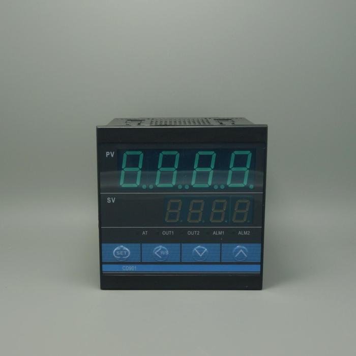 CD901 Intelligent digital temperature controller one year guarrtee CD901 Intelligent digital temperature controller one year guarrtee