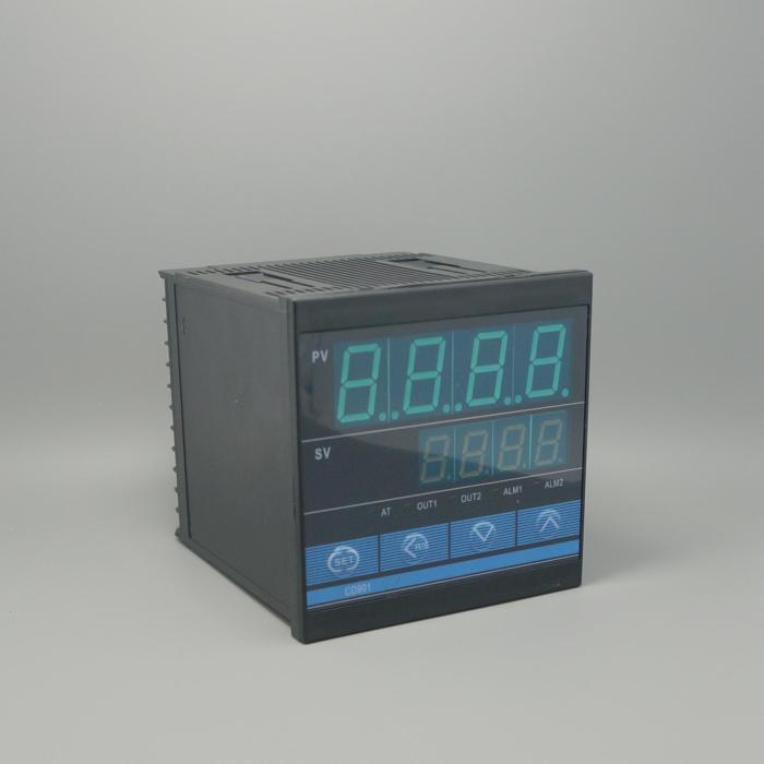 CD901 Intelligent digital temperature controller one year guarrtee CD901 Intelligent digital temperature controller one year guarrtee