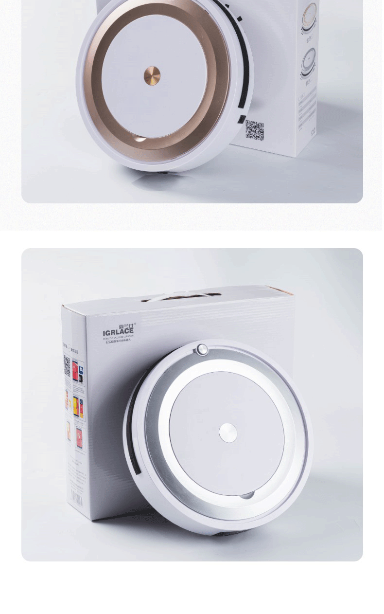 Sweeper Robot Intelligent Household Vacuum Cleaner Gift Sweeper Remote Control App High-Profile Figure Sweeper Robot Intelligent Household Vacuum Cleaner Gift Sweeper Remote Control App High-Profile Figure