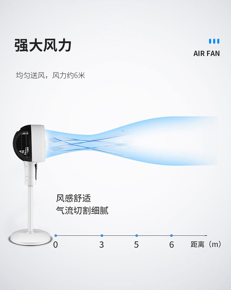 Electric Fan Table Vertical Air Circulator Remote Control Household Floor Oscillating Fan Air Convection Fan Electric Fan Table Vertical Air Circulator Remote Control Household Floor Oscillating Fan Air Convection Fan