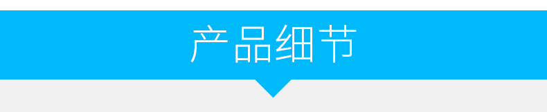 Graffiti WiFi Infrared Remote Control Intelligent Infrared IR Infrared Voice Universal Remote Control S06 Hot Sale