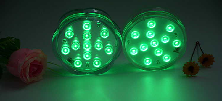 E-Commerce Led Remote Control Submarine Light Knob Remote Control Timing Horse Running Zijinhua Fish Tank Diving Light E-Commerce Led Remote Control Submarine Light Knob Remote Control Timing Horse Running Zijinhua Fish Tank Diving Light
