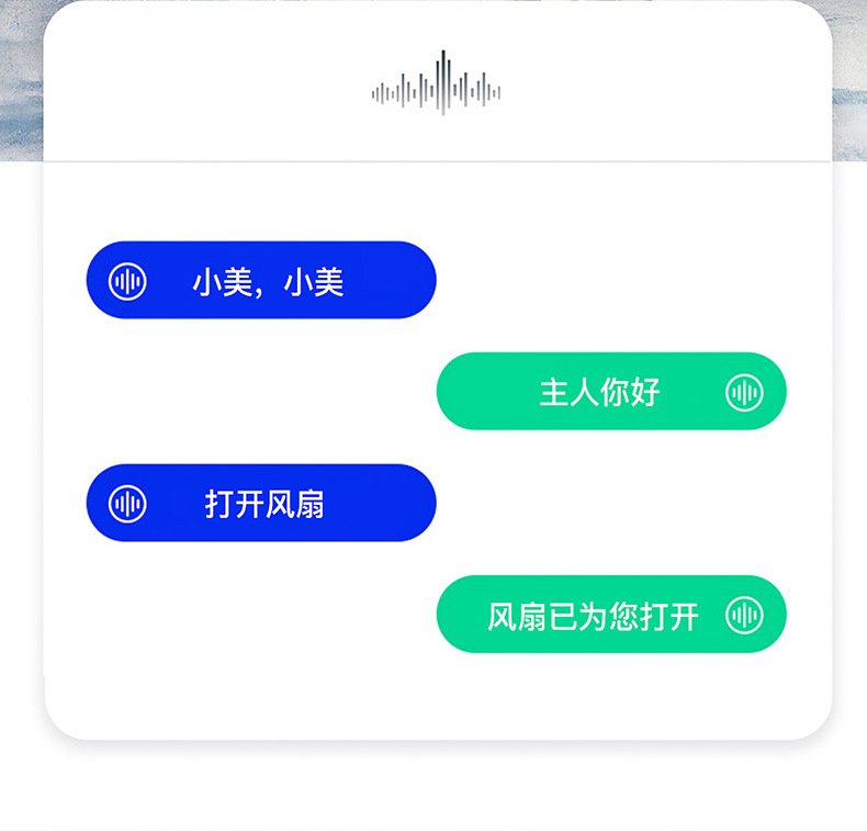 Voice Remote Control Infrared Universal Universal Air-Conditioning Set-Top Box TV Projector Intelligent Remote Control Voice Remote Control Infrared Universal Universal Air-Conditioning Set-Top Box TV Projector Intelligent Remote Control