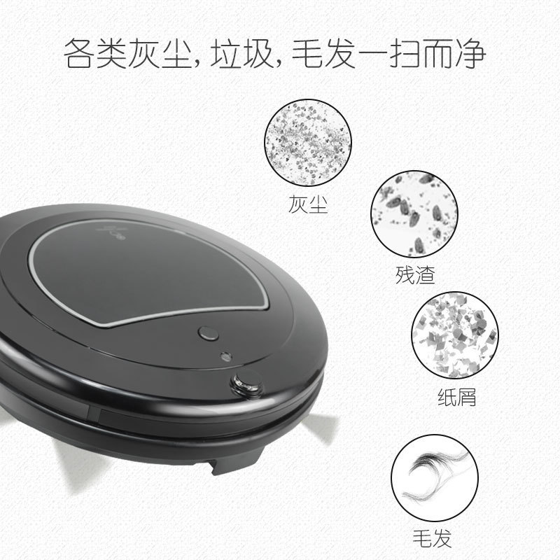 8 Sweeping Robot Automatic Charging Smart App Remote Control Household Appliances Mop Machine Vacuum Cleaner 8 Sweeping Robot Automatic Charging Smart App Remote Control Household Appliances Mop Machine Vacuum Cleaner