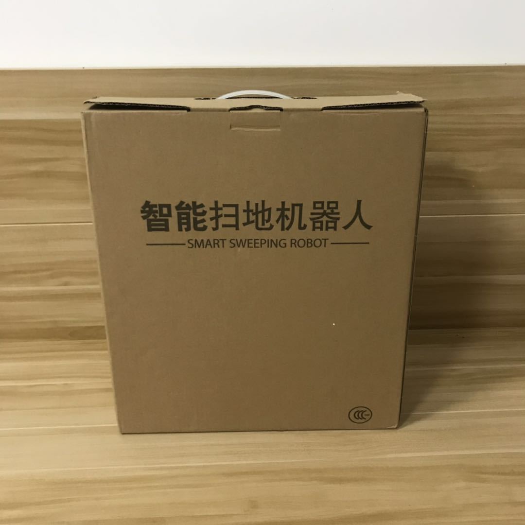 8 Sweeping Robot Automatic Charging Smart App Remote Control Household Appliances Mop Machine Vacuum Cleaner 8 Sweeping Robot Automatic Charging Smart App Remote Control Household Appliances Mop Machine Vacuum Cleaner