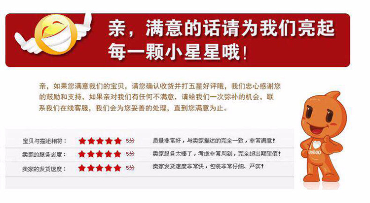 8-Way HD Wireless Monitoring Equipment Set Indoor Outdoor Waterproof Bullet Camera Smart WiFi Factory Direct Sales 1080P 8-Way HD Wireless Monitoring Equipment Set Indoor Outdoor Waterproof Bullet Camera Smart WiFi Factory Direct Sales 1080P