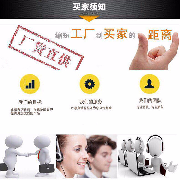 8-Way HD Wireless Monitoring Equipment Set Indoor Outdoor Waterproof Bullet Camera Smart WiFi Factory Direct Sales 1080P 8-Way HD Wireless Monitoring Equipment Set Indoor Outdoor Waterproof Bullet Camera Smart WiFi Factory Direct Sales 1080P