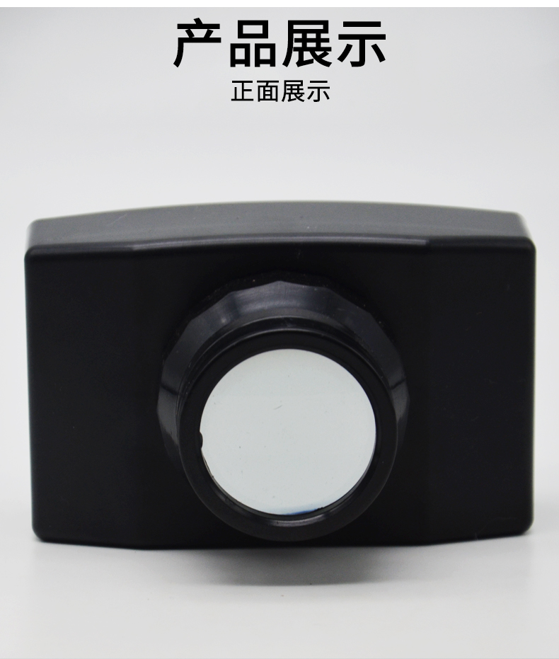 Teaching instrument manufacturer means 39001 camera model camera imaging model physical experiment equipment