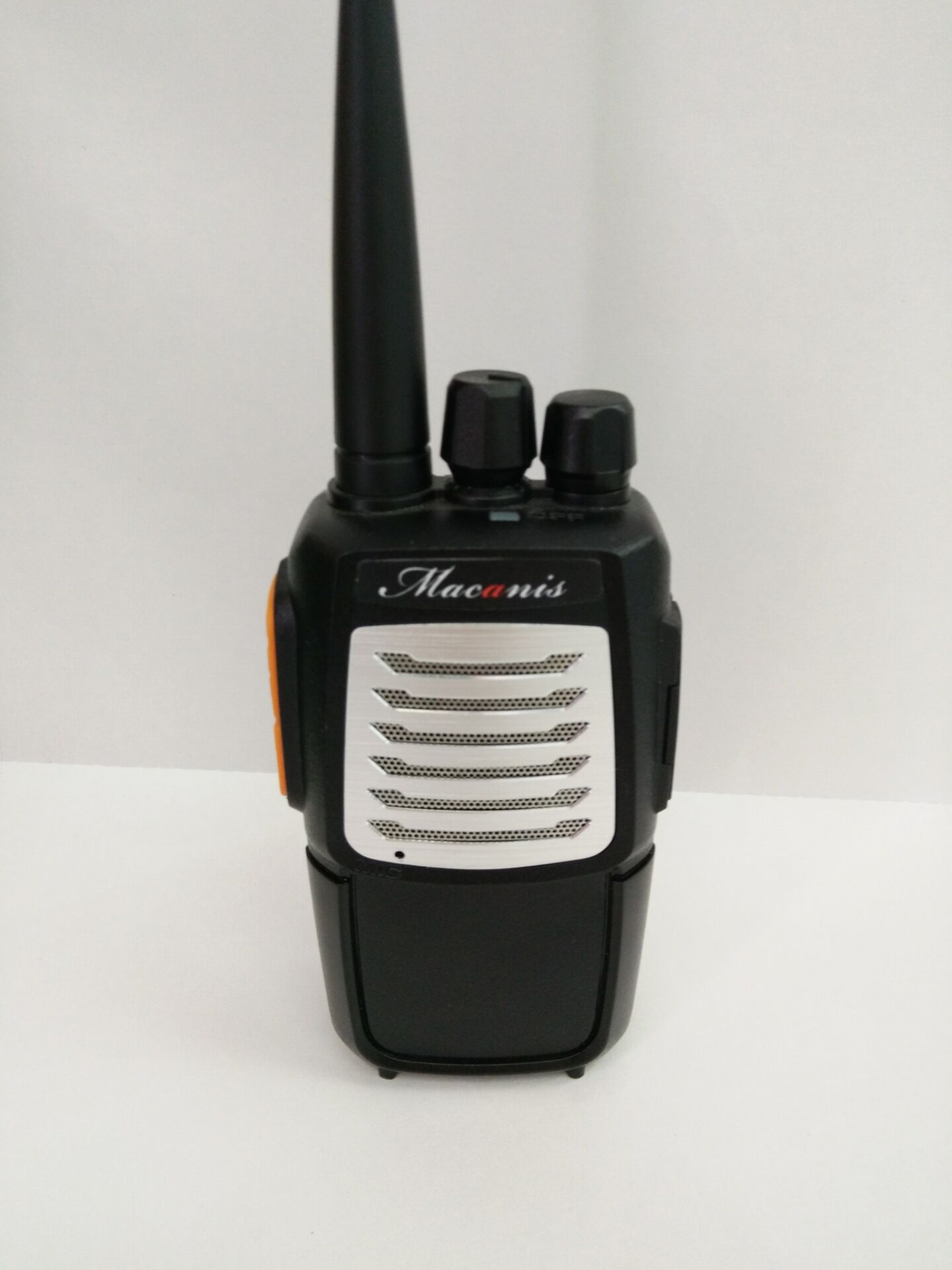 ML-C3676DE Intercom,Interphone