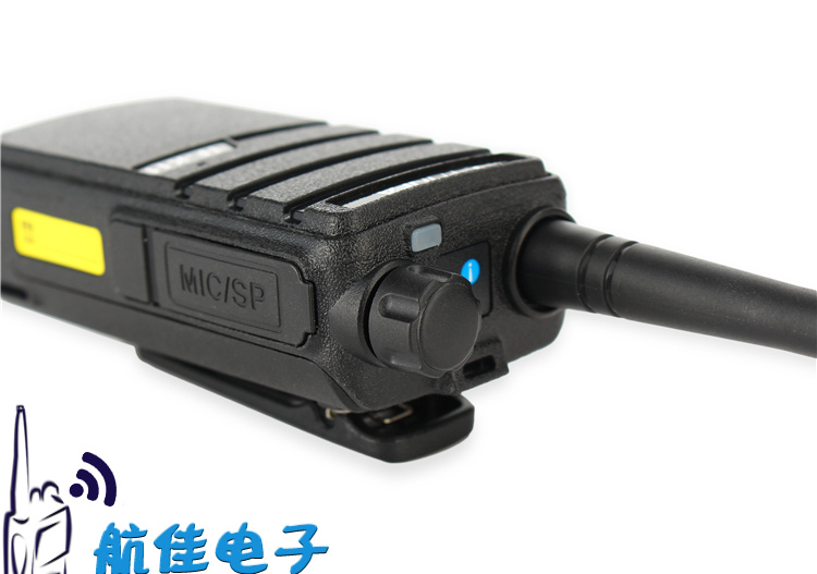 Through K11 interphone civil hand-held hotel self-drive tour site 50 outdoor equipment military mountain area outdoor Through K11 interphone civil hand-held hotel self-drive tour site 50 outdoor equipment military mountain area outdoor