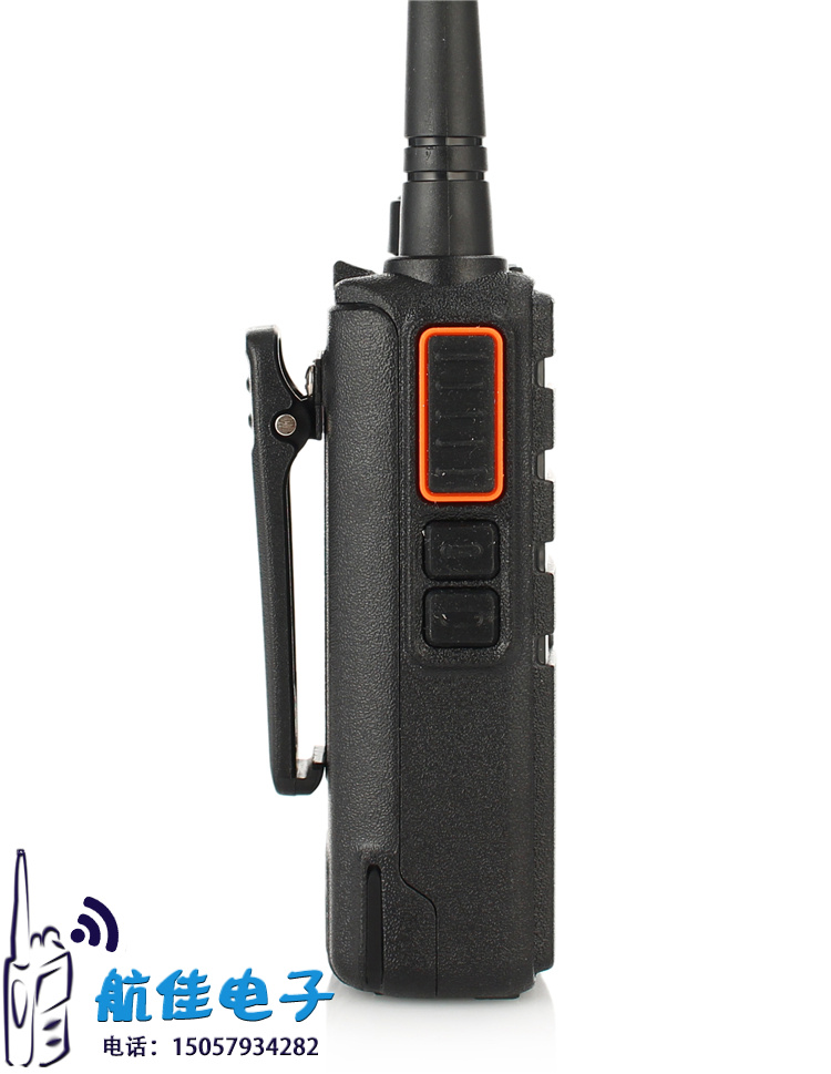 Through K11 interphone civil hand-held hotel self-drive tour site 50 outdoor equipment military mountain area outdoor Through K11 interphone civil hand-held hotel self-drive tour site 50 outdoor equipment military mountain area outdoor
