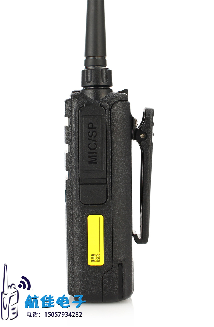 Through K11 interphone civil hand-held hotel self-drive tour site 50 outdoor equipment military mountain area outdoor Through K11 interphone civil hand-held hotel self-drive tour site 50 outdoor equipment military mountain area outdoor