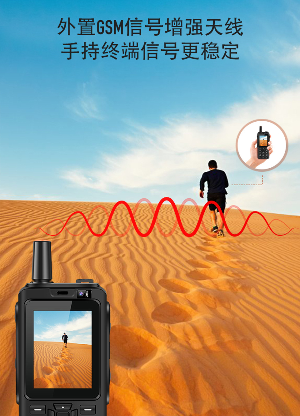 F22 Upgraded Version of Internet Interphone Unicom Mobile Double 4G Beidou GPS Android Smart Ppt Intercom Mobile Phone F22 Upgraded Version of Internet Interphone Unicom Mobile Double 4G Beidou GPS Android Smart Ppt Intercom Mobile Phone