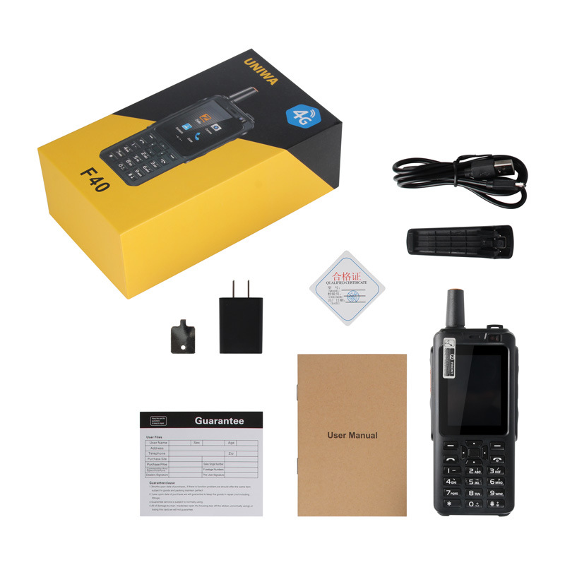 F22 Upgraded Version of Internet Interphone Unicom Mobile Double 4G Beidou GPS Android Smart Ppt Intercom Mobile Phone F22 Upgraded Version of Internet Interphone Unicom Mobile Double 4G Beidou GPS Android Smart Ppt Intercom Mobile Phone