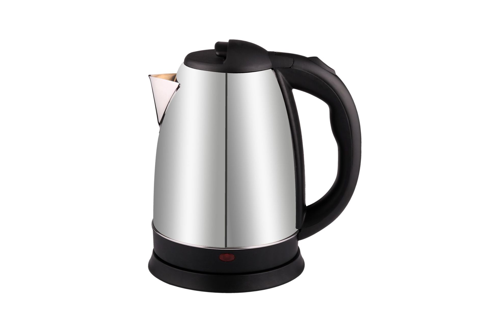 Electric Kettle Household Stainless Steel Large Capacity Kettle Automatic Broken Electric Kettle