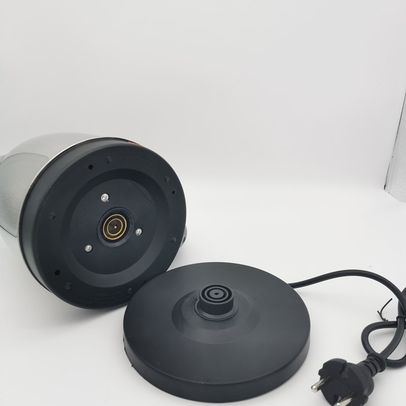 Electric Kettle Household Stainless Steel Large Capacity Kettle Automatic Broken Electric Kettle