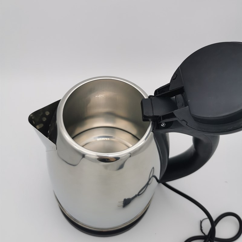 Electric Kettle Household Stainless Steel Large Capacity Kettle Automatic Broken Electric Kettle