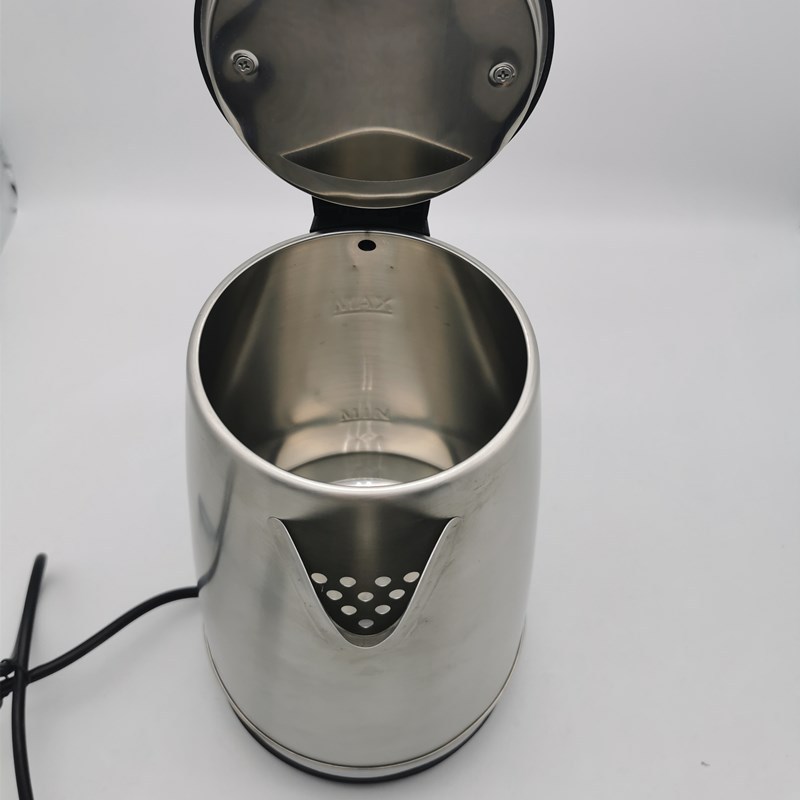 Marado Household Stainless Steel Large Capacity Kettle Electric Kettle Kettle Electric Kettle