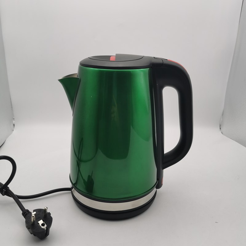 Marado Household Stainless Steel Large Capacity Kettle Electric Kettle Kettle Electric Kettle Marado Household Stainless Steel Large Capacity Kettle Electric Kettle Kettle Electric Kettle