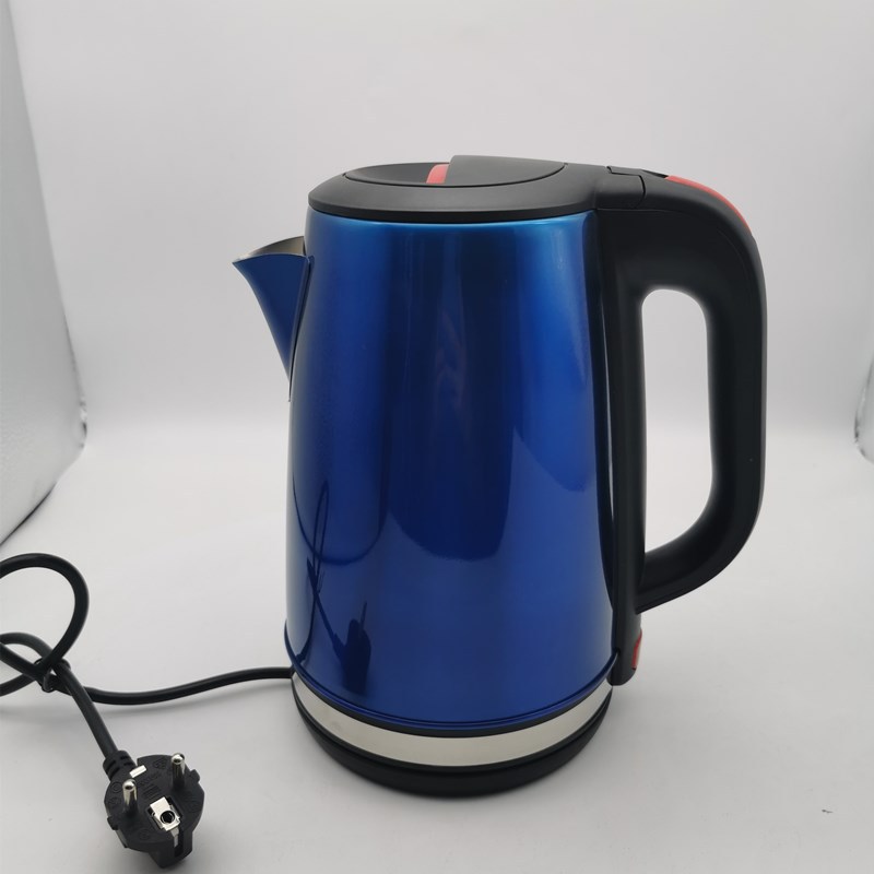 Marado Household Stainless Steel Large Capacity Kettle Electric Kettle Kettle Electric Kettle Marado Household Stainless Steel Large Capacity Kettle Electric Kettle Kettle Electric Kettle