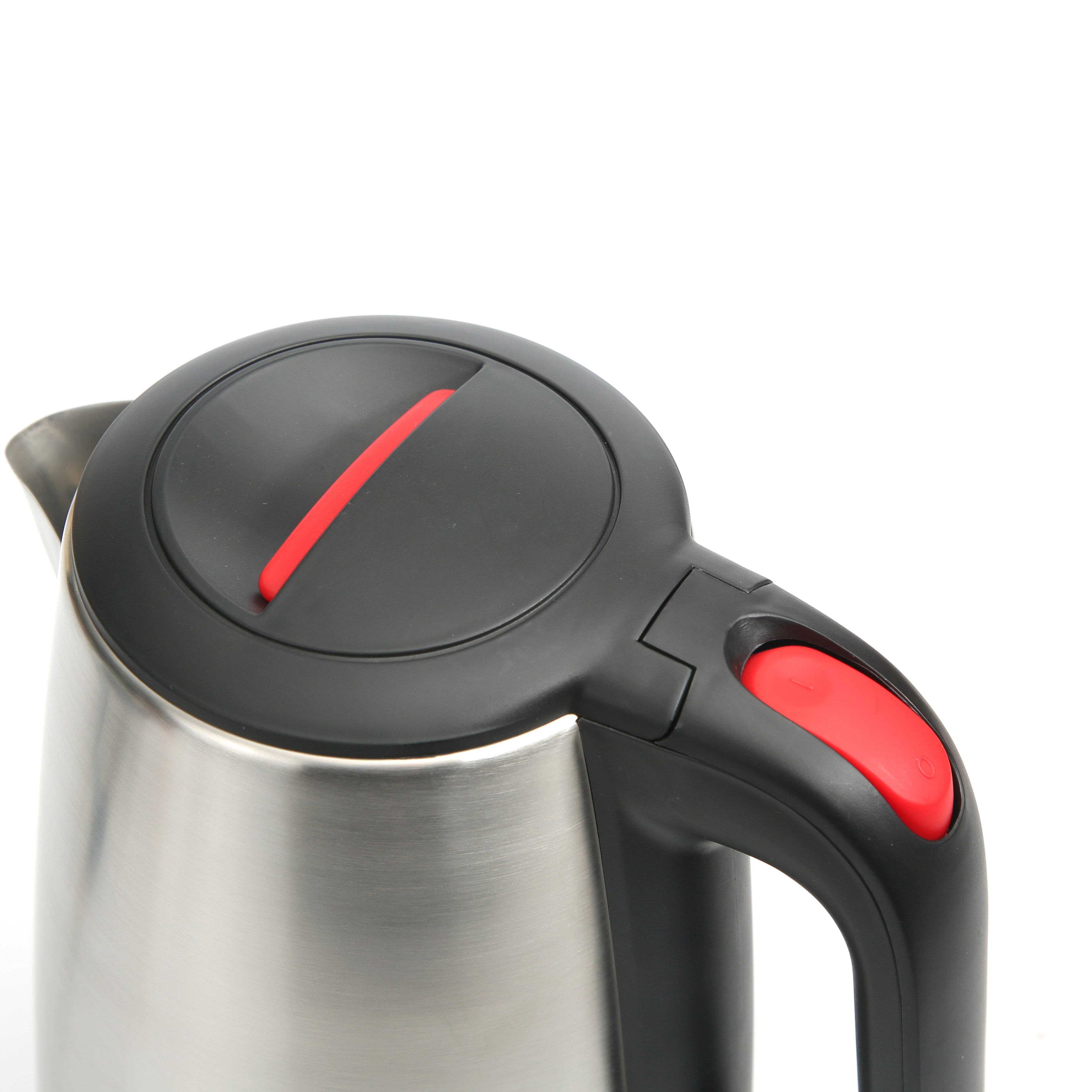 Wholesale Stainless Steel Electric Kettle Fast Electric Kettle 2.5L Kettle Wholesale Gift Wholesale Stainless Steel Electric Kettle Fast Electric Kettle 2.5L Kettle Wholesale Gift