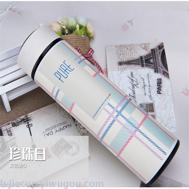 Insulation Cup Gift Cup Office Cup Coffee Pot Electric Kettle Sports Pot Ceramic Cup Cup Insulation Cup Gift Cup Office Cup Coffee Pot Electric Kettle Sports Pot Ceramic Cup Cup