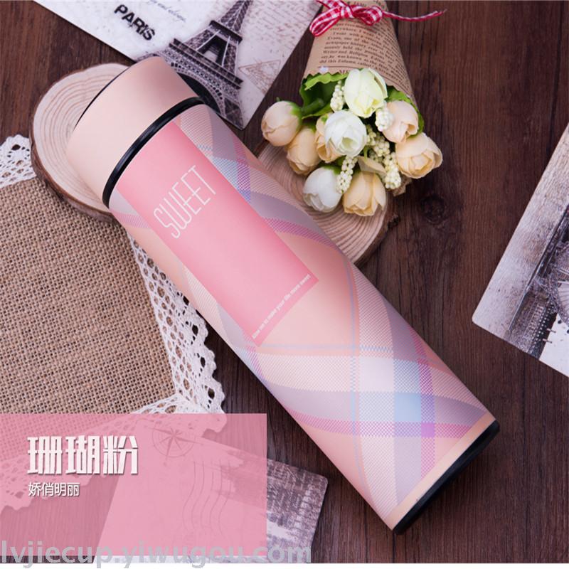 Insulation Cup Gift Cup Office Cup Coffee Pot Electric Kettle Sports Pot Ceramic Cup Cup Insulation Cup Gift Cup Office Cup Coffee Pot Electric Kettle Sports Pot Ceramic Cup Cup