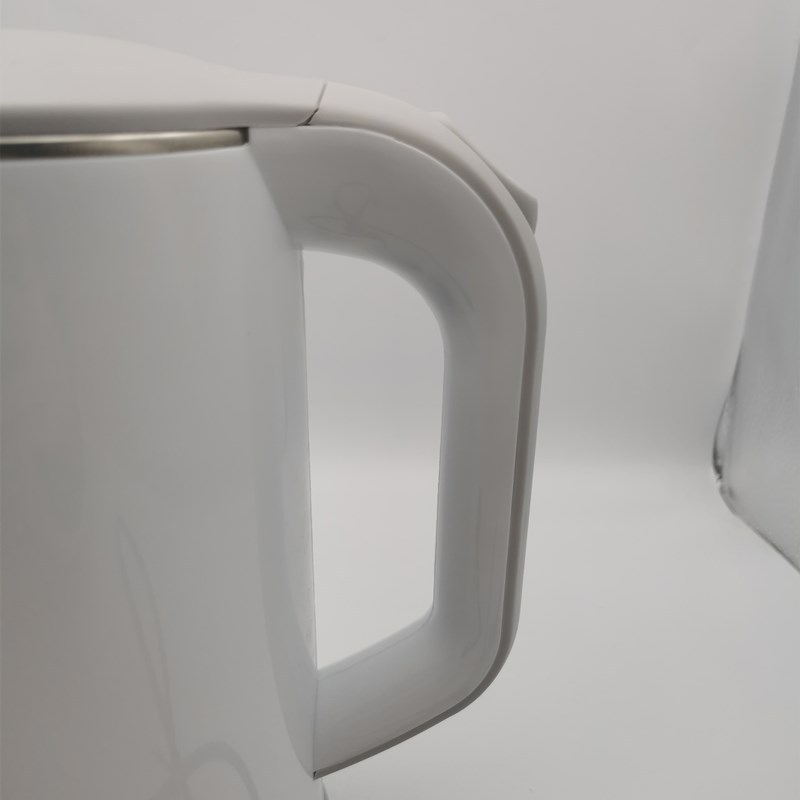 Electric Kettle 304 Stainless Steel Large Capacity Automatic Power off Boiling Water Pot Dormitory Commercial Kettle Electric Kettle 304 Stainless Steel Large Capacity Automatic Power off Boiling Water Pot Dormitory Commercial Kettle