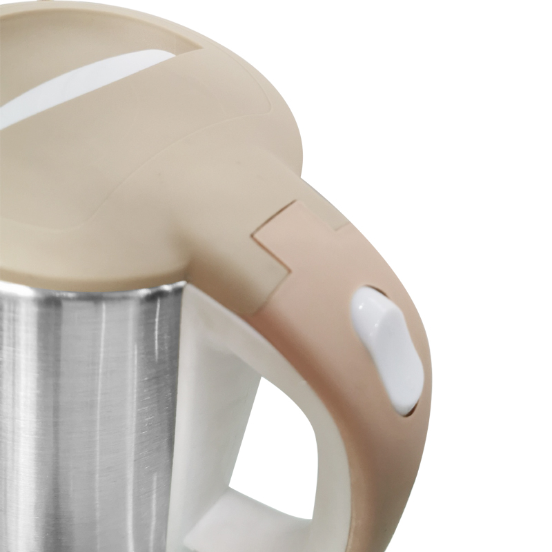 Kettle Stainless Steel Electric Kettle Home Electric Kettle Automatic Power off Water Pot 2.5L Kettle Stainless Steel Electric Kettle Home Electric Kettle Automatic Power off Water Pot 2.5L