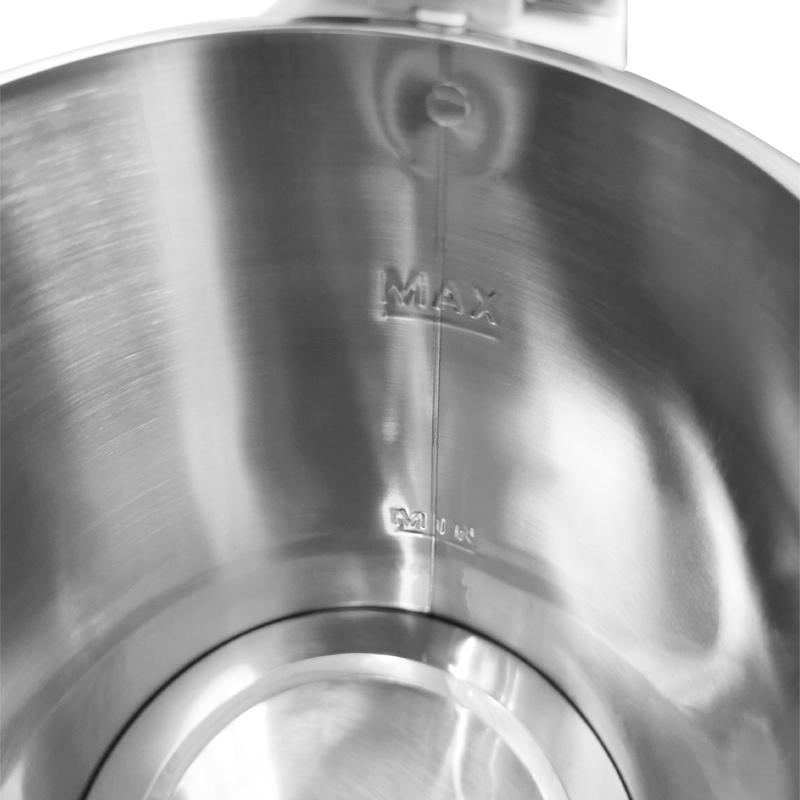 Kettle Stainless Steel Electric Kettle Home Electric Kettle Automatic Power off Water Pot 2.5L Kettle Stainless Steel Electric Kettle Home Electric Kettle Automatic Power off Water Pot 2.5L