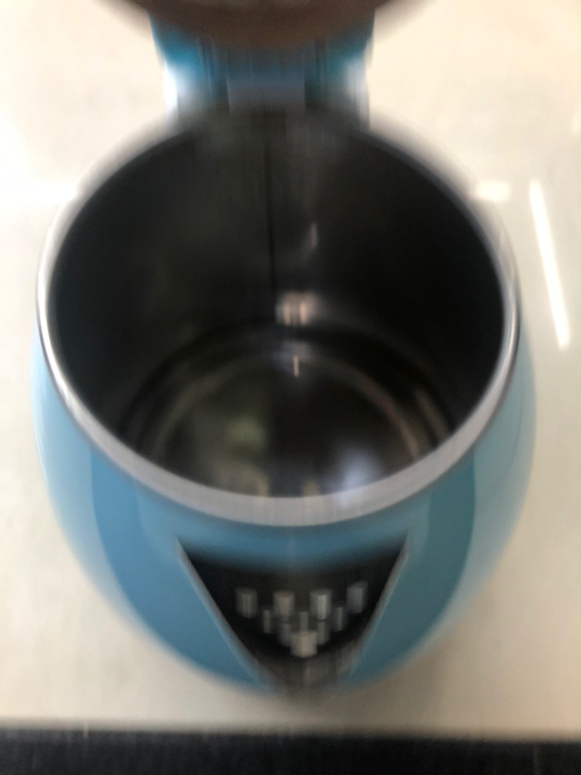Iron Proof Plug Electric kettle inner steel Outer Plastic Iron Proof Plug Electric kettle inner steel Outer Plastic