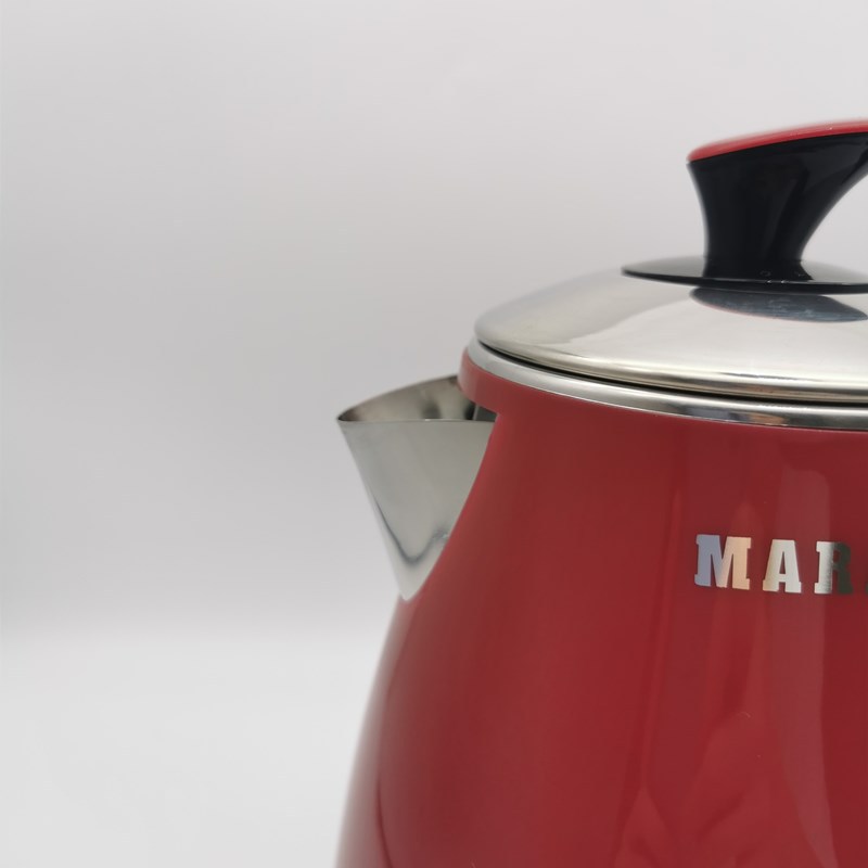 2L Electric Kettle 1500W Household Large Capacity Kettle Automatic Power off Kettle