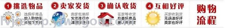 Insulation Cup Gift Cup Office Cup Coffee Pot Electric Kettle Sports Pot Ceramic Cup Cup