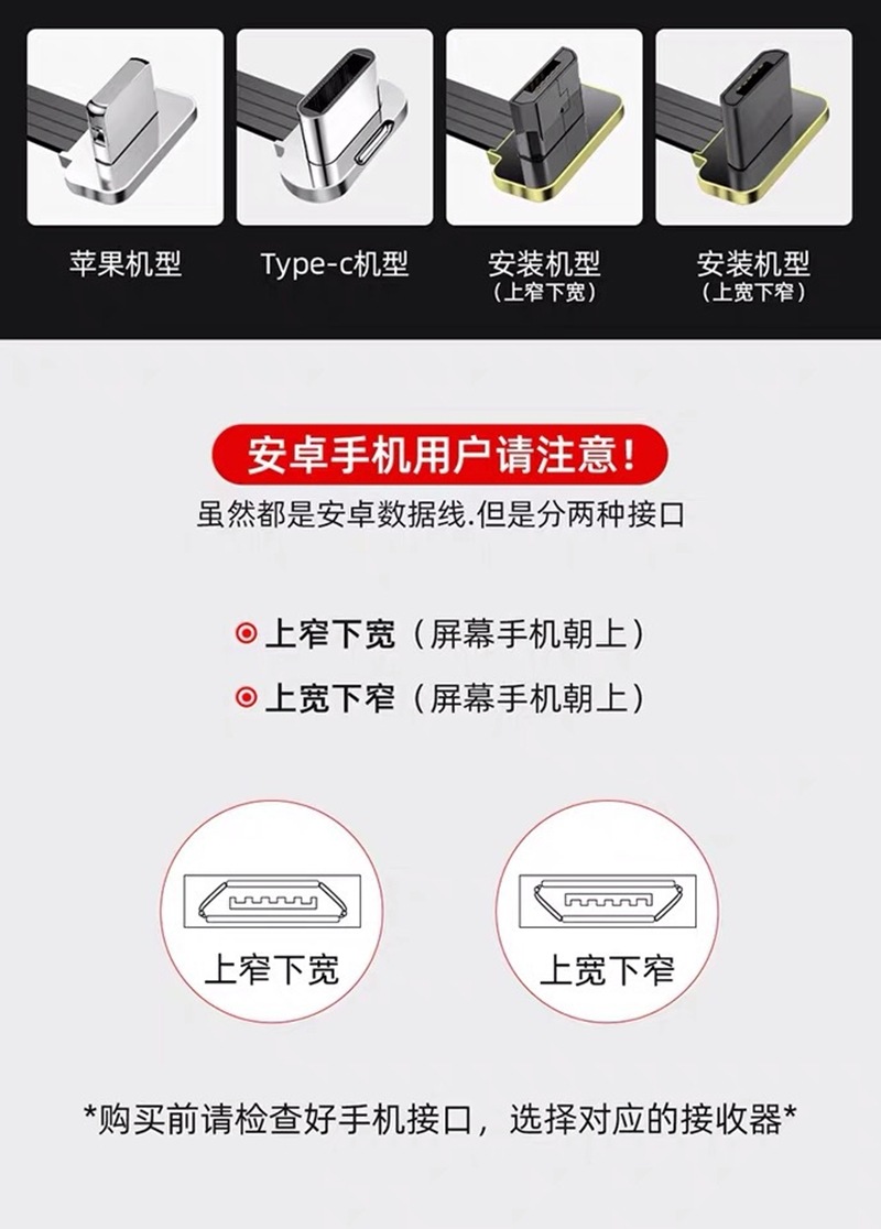 Amazon hot style mobile phone wireless charger wireless receiver patch Amazon hot style mobile phone wireless charger wireless receiver patch