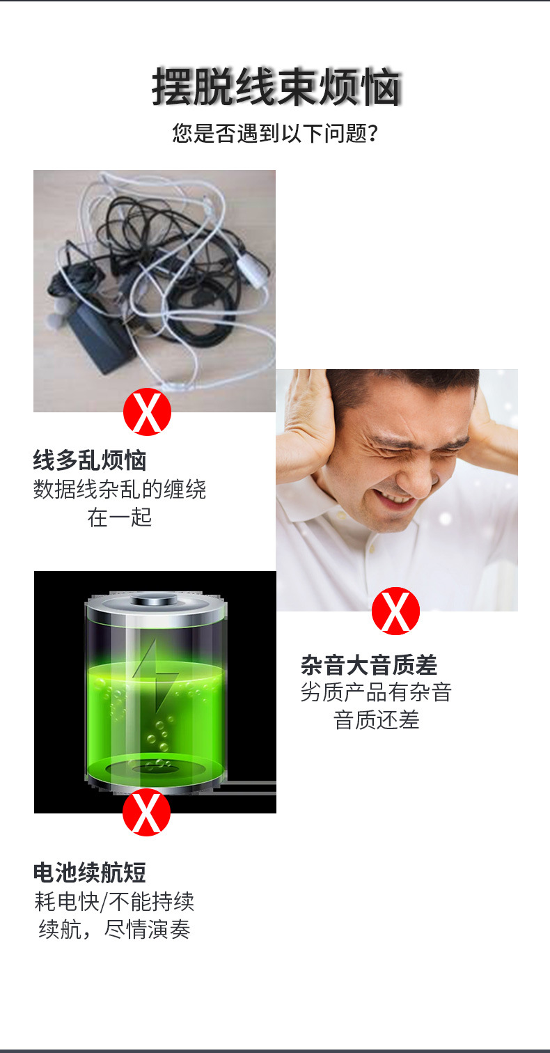 Wireless Transmission System Electric Guitar Wireless Vibration Pickup Wireless Transceiver Guitar Wireless Receiver Wireless Transmission System Electric Guitar Wireless Vibration Pickup Wireless Transceiver Guitar Wireless Receiver
