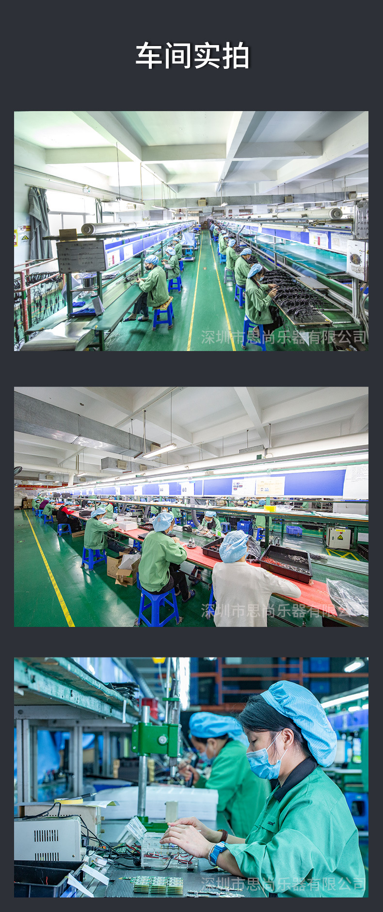 Wireless Transmission System Electric Guitar Wireless Vibration Pickup Wireless Transceiver Guitar Wireless Receiver Wireless Transmission System Electric Guitar Wireless Vibration Pickup Wireless Transceiver Guitar Wireless Receiver