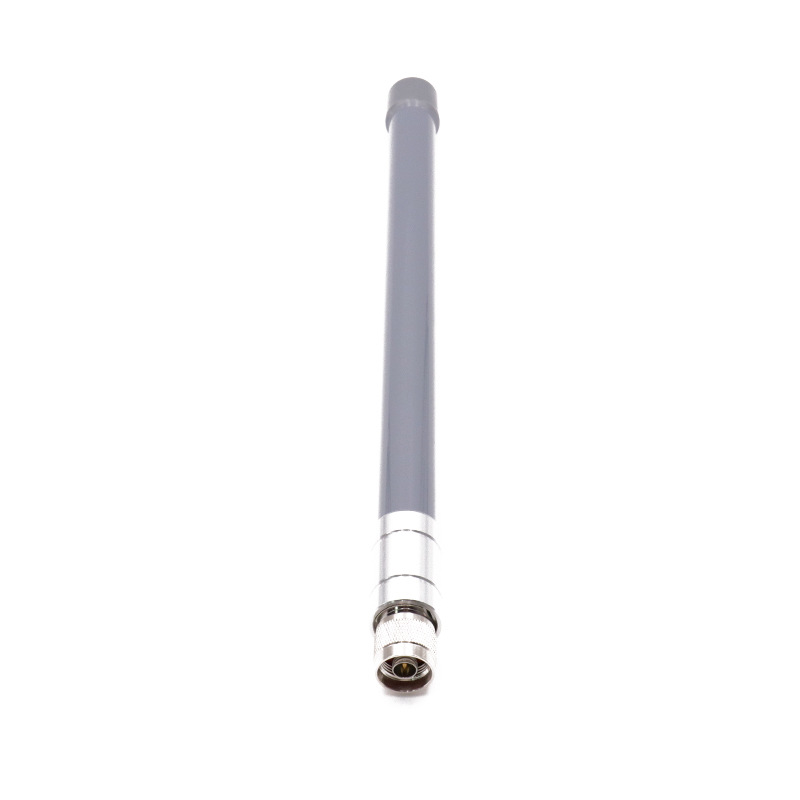 2.4-5.8G Fiber-Glass Epoxy Antenna Wireless AP Equipment Full Frequency Outdoor Base Station Wireless Receiver