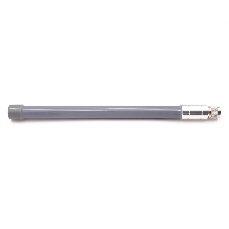 2.4-5.8G Fiber-Glass Epoxy Antenna Wireless AP Equipment Full Frequency Outdoor Base Station Wireless Receiver