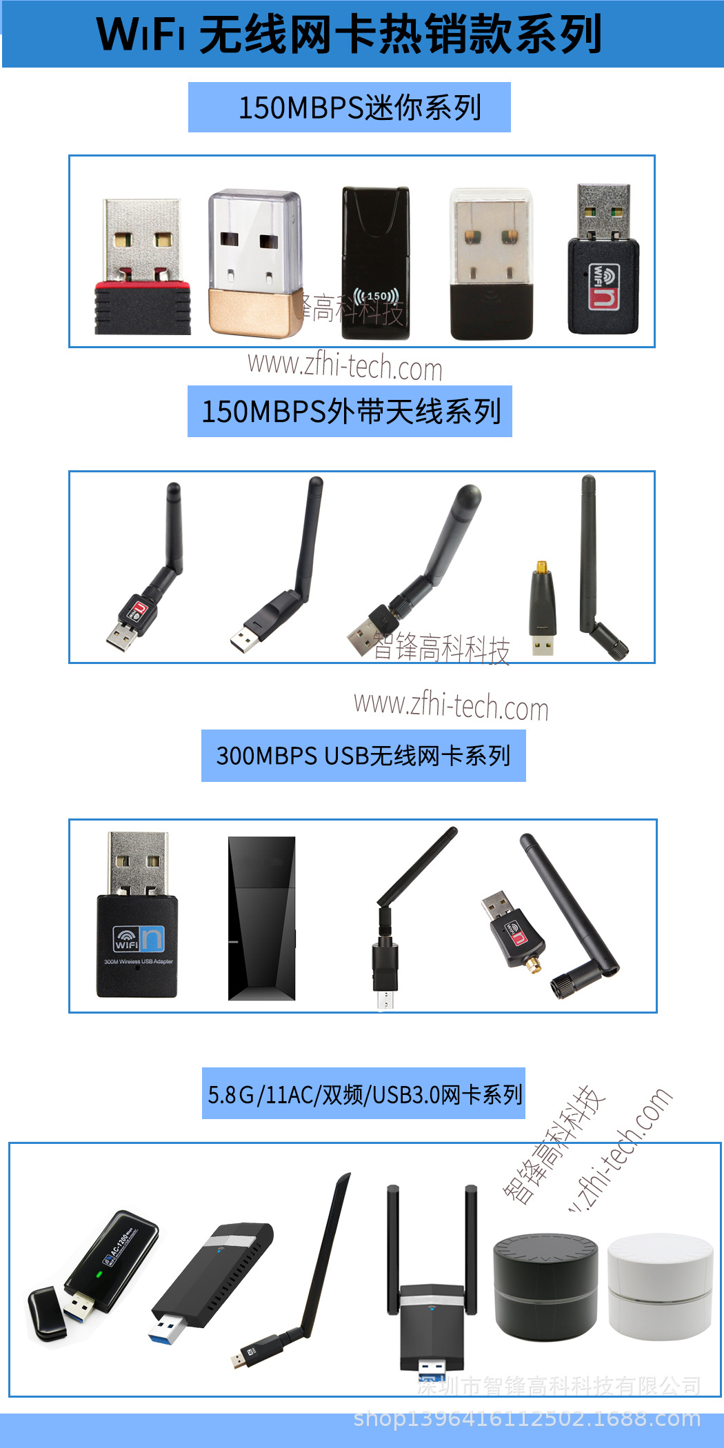 300M Drive-Free Wireless Network Card USB Rtl8192 Wi-Fi Receiver AP Hotspot Transmitter 300M Drive-Free Wireless Network Card USB Rtl8192 Wi-Fi Receiver AP Hotspot Transmitter