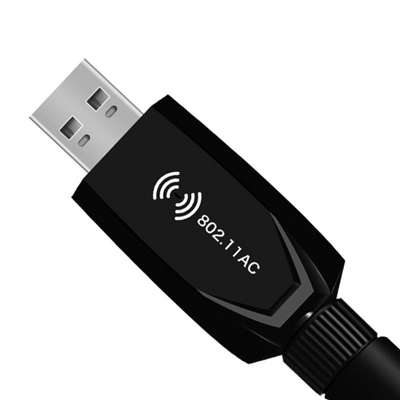 300M Drive-Free Wireless Network Card USB Rtl8192 Wi-Fi Receiver AP Hotspot Transmitter 300M Drive-Free Wireless Network Card USB Rtl8192 Wi-Fi Receiver AP Hotspot Transmitter