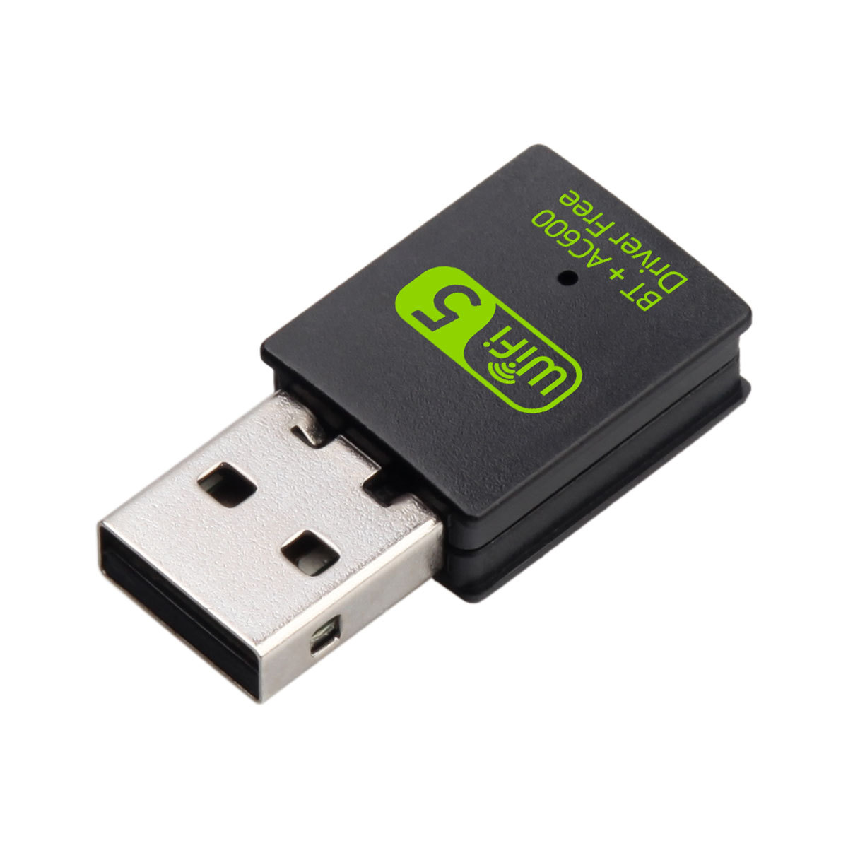 300M Drive-Free Wireless Network Card USB Rtl8192 Wi-Fi Receiver AP Hotspot Transmitter 300M Drive-Free Wireless Network Card USB Rtl8192 Wi-Fi Receiver AP Hotspot Transmitter