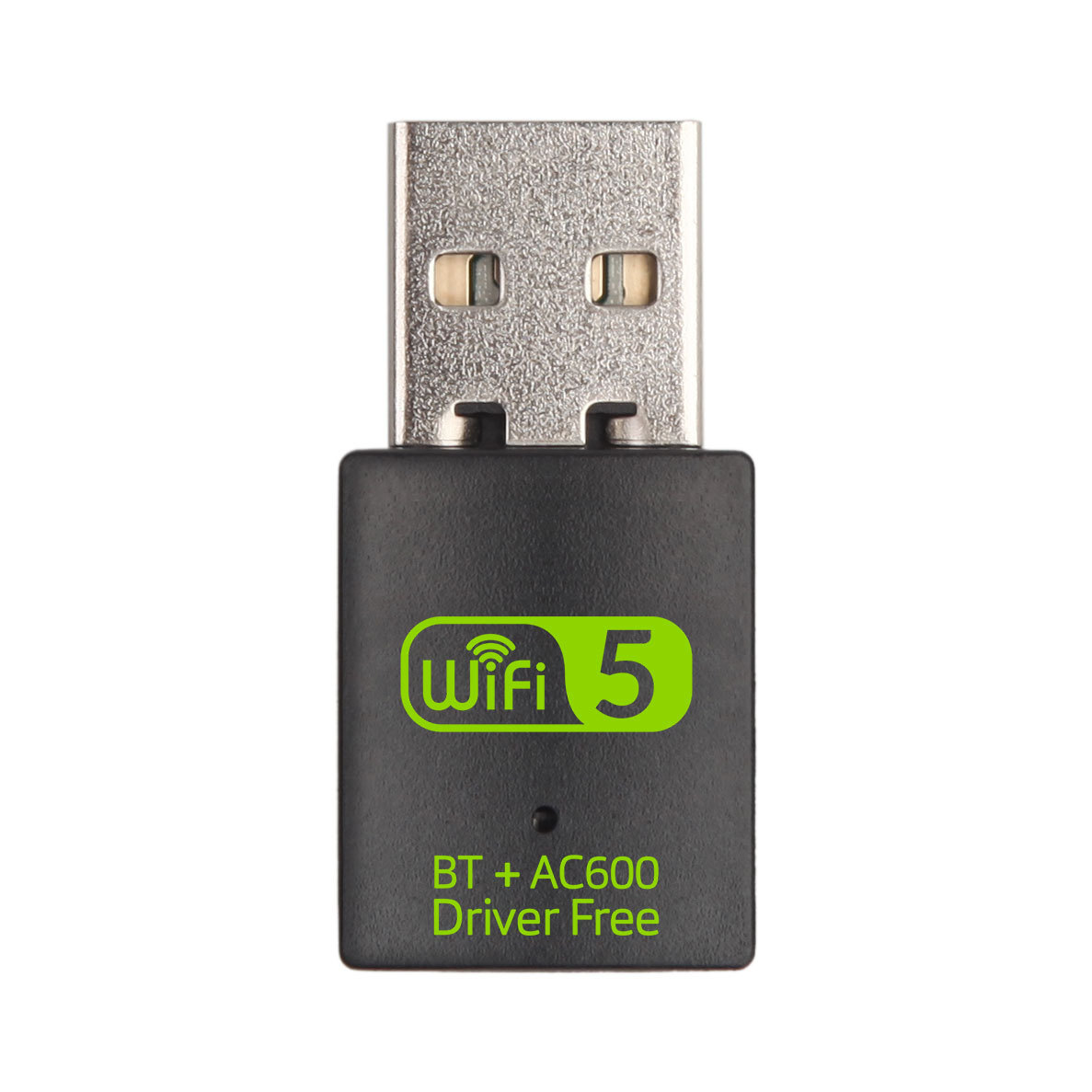 300M Drive-Free Wireless Network Card USB Rtl8192 Wi-Fi Receiver AP Hotspot Transmitter 300M Drive-Free Wireless Network Card USB Rtl8192 Wi-Fi Receiver AP Hotspot Transmitter