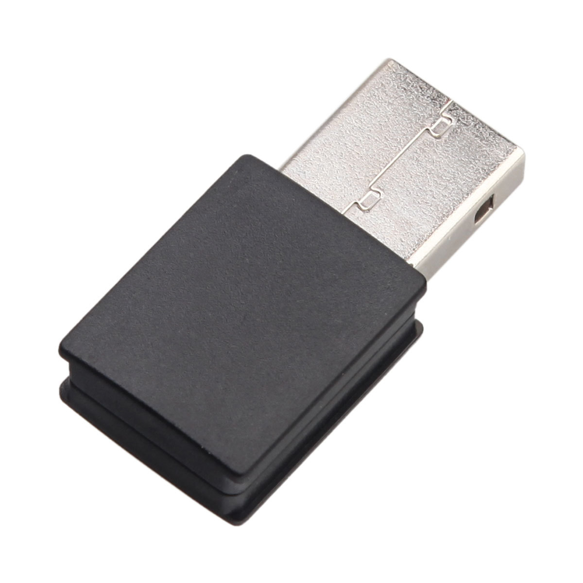 300M Drive-Free Wireless Network Card USB Rtl8192 Wi-Fi Receiver AP Hotspot Transmitter 300M Drive-Free Wireless Network Card USB Rtl8192 Wi-Fi Receiver AP Hotspot Transmitter
