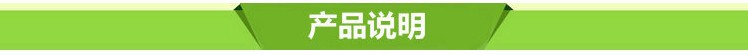 Automobile Camera Wireless Car Wireless Receiver and Transmitter 2.4G Wireless Transceiver Wireless Reversing DVD Automobile Camera Wireless Car Wireless Receiver and Transmitter 2.4G Wireless Transceiver Wireless Reversing DVD