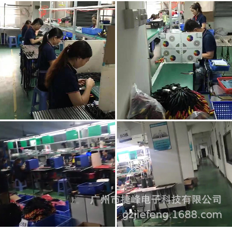 Factory Direct Sales Black European License Plate Frame 4 Infrared Light Car Camera Wireless Transmitter Receiver Factory Direct Sales Black European License Plate Frame 4 Infrared Light Car Camera Wireless Transmitter Receiver