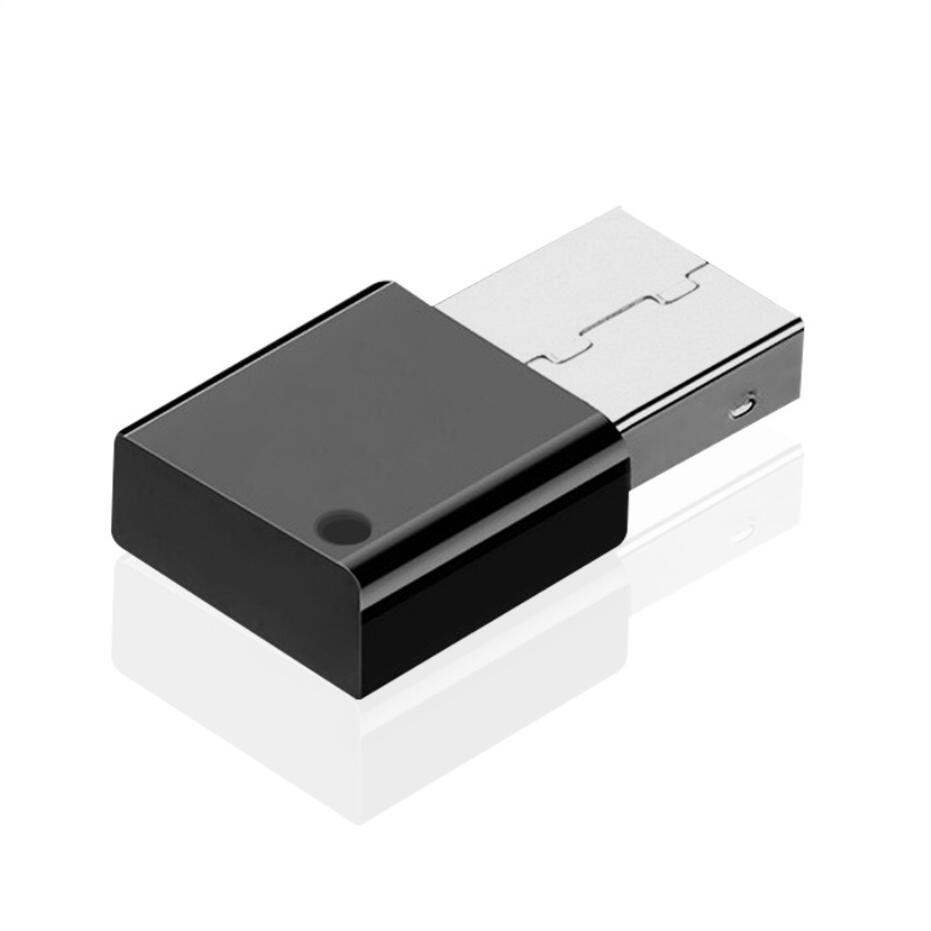 On Board Bluetooth Receiver Car Music Bluetooth Receiver Audio Wireless Mobile Phone Hands-Free Phone Speaker