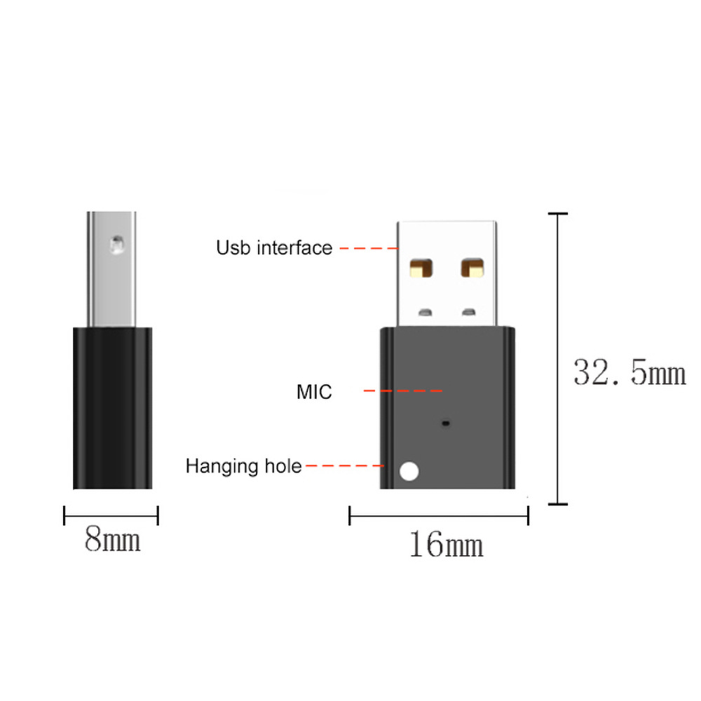 On Board Bluetooth Receiver Car Music Bluetooth Receiver Audio Wireless Mobile Phone Hands-Free Phone Speaker On Board Bluetooth Receiver Car Music Bluetooth Receiver Audio Wireless Mobile Phone Hands-Free Phone Speaker